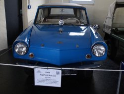 u60 ausflug 2024038